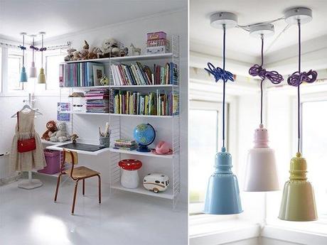 Vivienda para el relax casa-escandinavo-13