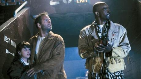 Me Gusta el Cine de Acción – El Ultimo Boy-Scout Last-Boy-Scout-cincodays