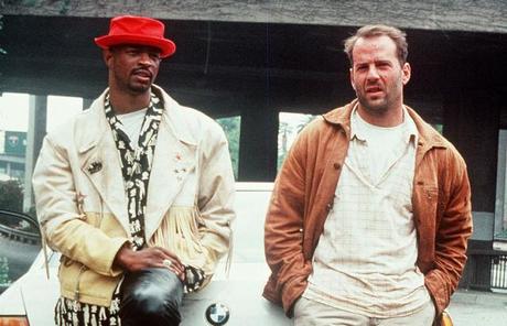 Me Gusta el Cine de Acción – El Ultimo Boy-Scout tony-scott-last-boy-scout-cincodays