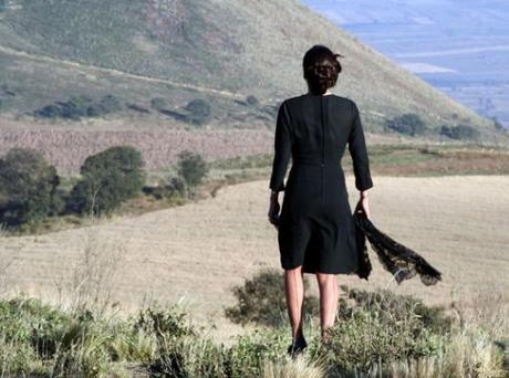 #FotoCinéfila: fotogramas feministas en Twitter BwXr8b_CUAETsJF