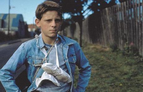 #FotoCinéfila: fotogramas feministas en Twitter Bwhc4dICAAACf0H