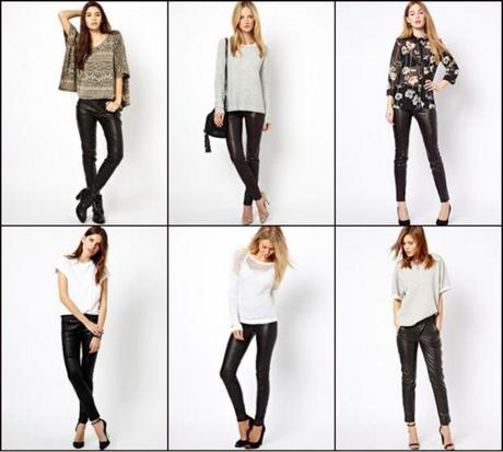 ¿POR QUÉ SEGUIMOS LA MODA? LRG Magazine - Por que seguimos la moda - 02