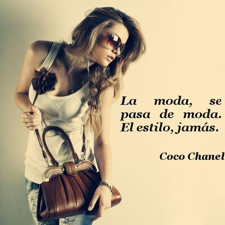 ¿POR QUÉ SEGUIMOS LA MODA? LRG Magazine - Por que seguimos la moda - 07