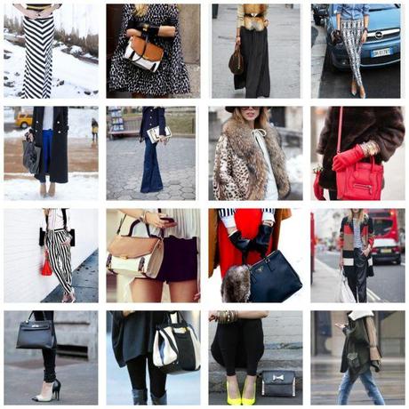 ¿POR QUÉ SEGUIMOS LA MODA? LRG Magazine - Por que seguimos la moda - 01