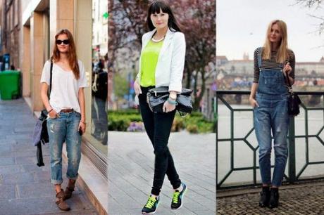 ¿POR QUÉ SEGUIMOS LA MODA? LRG Magazine - Por que seguimos la moda - 04