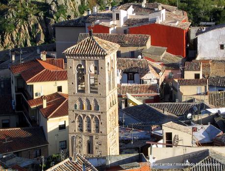 Mina inagotable de sorpresas Mina inagotable de sorpresas