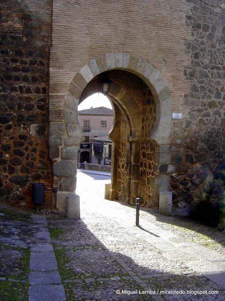 Mina inagotable de sorpresas Mina inagotable de sorpresas