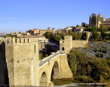 Mina inagotable de sorpresas Mina inagotable de sorpresas