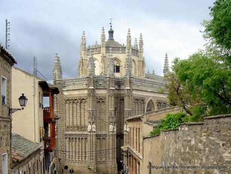 Mina inagotable de sorpresas Mina inagotable de sorpresas