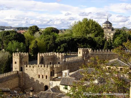 Mina inagotable de sorpresas Mina inagotable de sorpresas