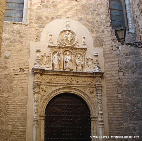 Mina inagotable de sorpresas Mina inagotable de sorpresas