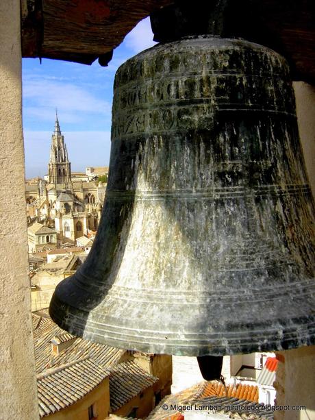 Mina inagotable de sorpresas Mina inagotable de sorpresas