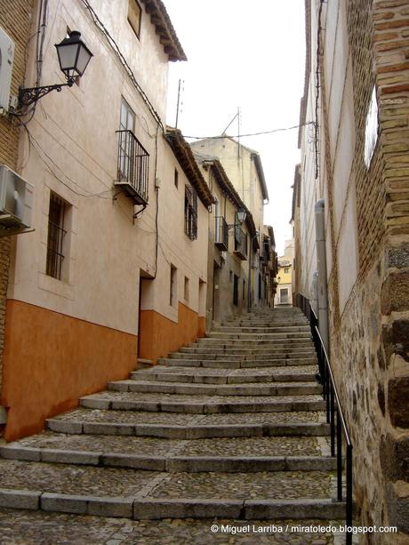 Mina inagotable de sorpresas Mina inagotable de sorpresas