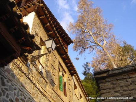 Mina inagotable de sorpresas Mina inagotable de sorpresas