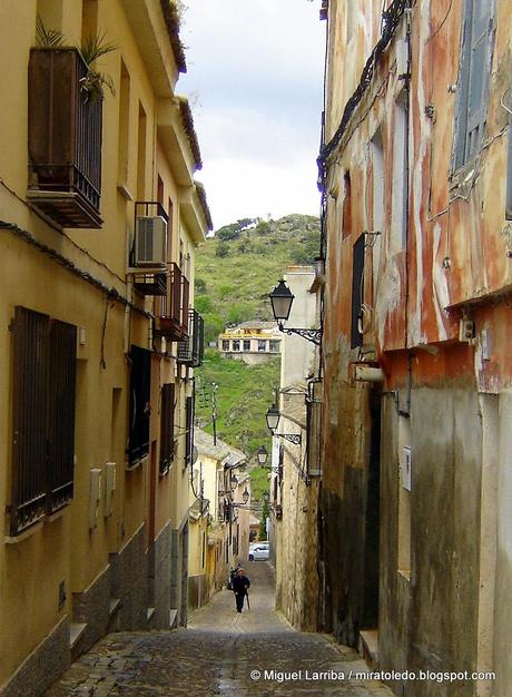 Mina inagotable de sorpresas Mina inagotable de sorpresas