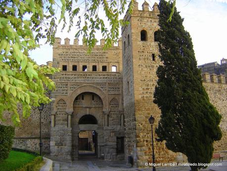 Mina inagotable de sorpresas Mina inagotable de sorpresas