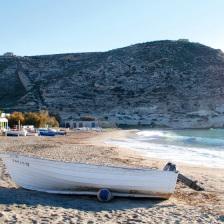 Garden Hotels en Cabo de Gata Garden Hotels en Cabo de Gata