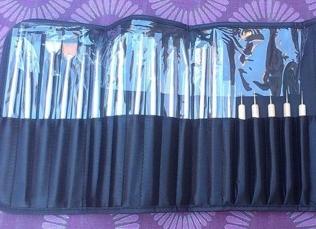 Sorteos ganados Sorteos ganados