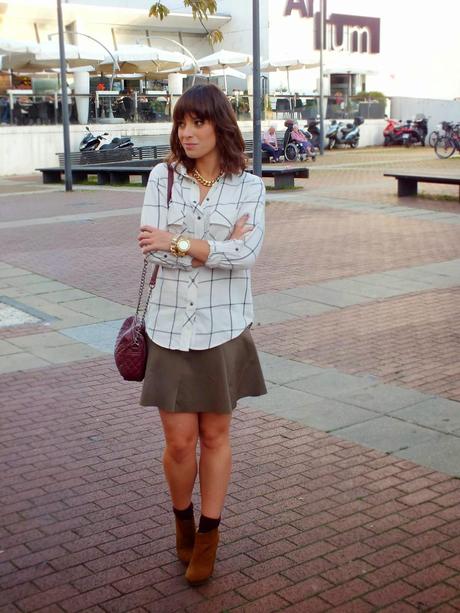 ¿Nos vamos de Boda? ¿Nos vamos de Boda?