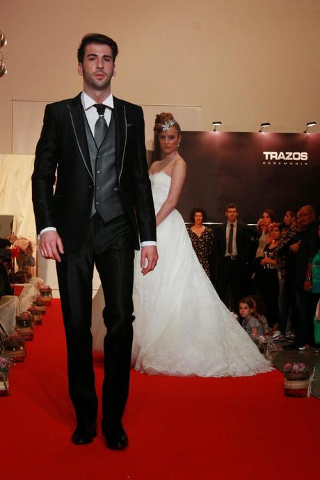 ¿Nos vamos de Boda? ¿Nos vamos de Boda?