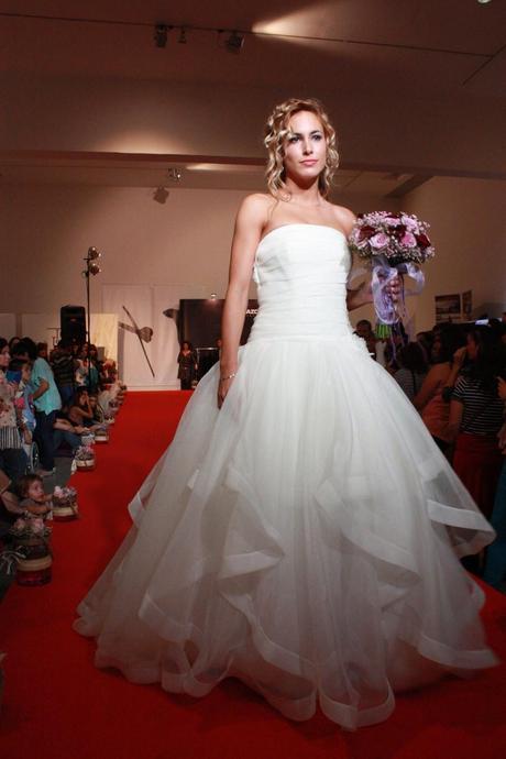 ¿Nos vamos de Boda? ¿Nos vamos de Boda?