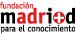 DÍA MUNDIAL DE LA CIENCIA PARA LA PAZ Y EL DESARROLLO 10 de noviembre de 2014 Semana de la ciencia, del 3 al 16 de Noviembre en Madrid Sistema madri+d