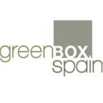 Recibe descuentos por reciclar con Greenbox
