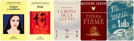 *Reto de los 30 días #1* Imagen