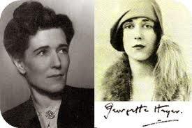 'El dandi', de Georgette Heyer 'El dandi', de Georgette Heyer