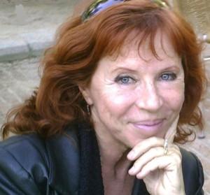 Los tres autores de la próxima sesión de Lectures al Jardí Lola Mariné IX sesión de Lectures al Jardí