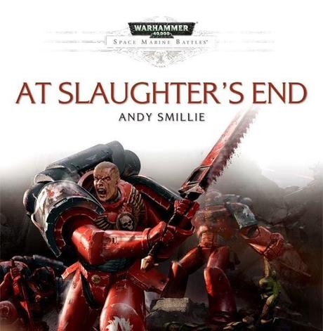 Lunes intenso en FW y BL:Conquest y audio-dramas Lunes intenso en FW y BL:Conquest y audio-dramas