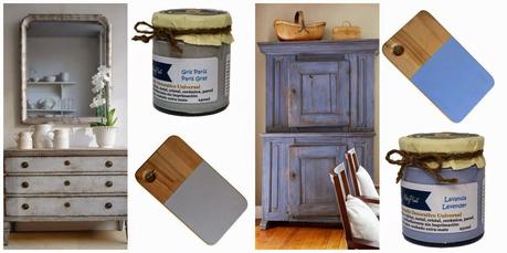 Pinturas Mary Paint Pinturas Mary Paint