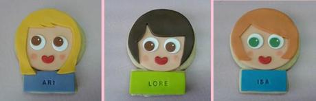 Galletas-despedida-chicas-metienestarta-1 Galletas-despedida-chicas-metienestarta-1