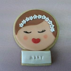 Galletas-despedida-novia-metienestarta Galletas-despedida-novia-metienestarta