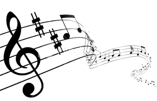 My Playlist #26: Yellow Flicker Beat - Lorde My Playlist #26: Yellow Flicker Beat - Lorde