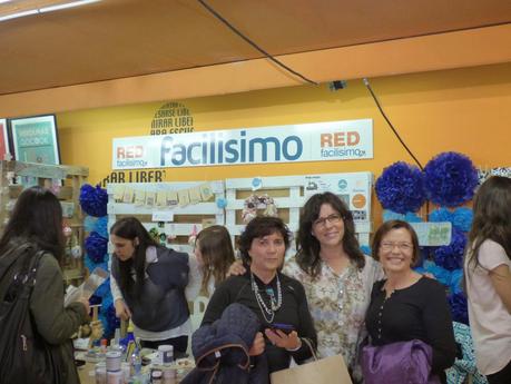 Feria DIYShow