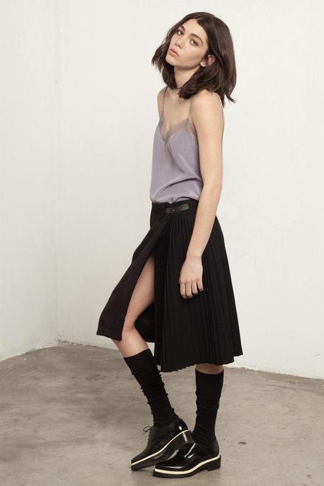 Marlota FW 2014 2015 collection 627ca31b98eac1455f4cff0a62352bce