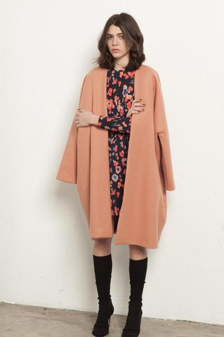 Marlota FW 2014 2015 collection 24