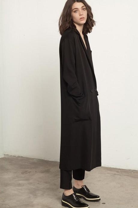 Marlota FW 2014 2015 collection 38