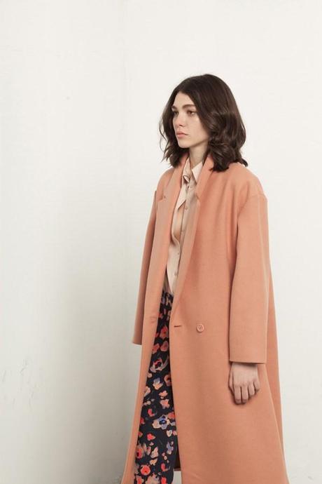 Marlota FW 2014 2015 collection 22