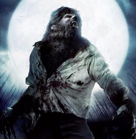 Seres mitológicos terrestres. TIPOS DE LICÁNTROPOS #1 Seres mitológicos terrestres. TIPOS DE LICÁNTROPOS #1