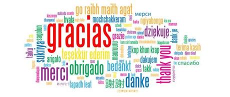 Un millón de visitas, un millón de gracias!!! gracias-945