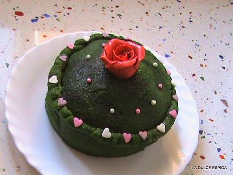 PRINSESSTARTA. REPOSTERAS POR EUROPA. SUECIA. PRINSESSTARTA. REPOSTERAS POR EUROPA. SUECIA.