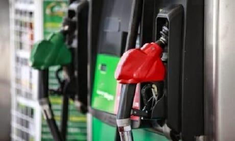 Gasolinas aumentarán ahora una sola vez, y será peor que los gasolinazos: analistas Gasolinas aumentarán ahora una sola vez, y será peor que los gasolinazos: analistas