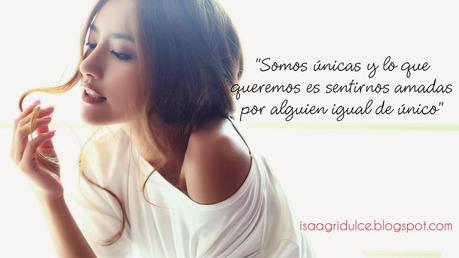 Obtener un sí Obtener un sí