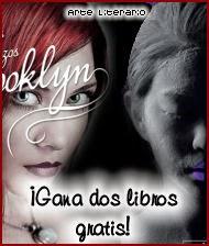 Sorteos en otros Blogs Sorteos en otros Blogs