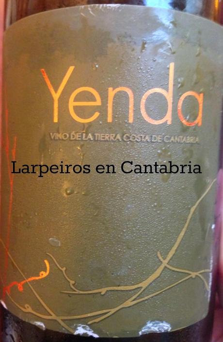 Apertas Do Viño: Parte 5 y casi última Apertas Do Viño: Parte 5 y casi última