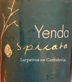 Apertas Do Viño: Parte 5 y casi última Apertas Do Viño: Parte 5 y casi última