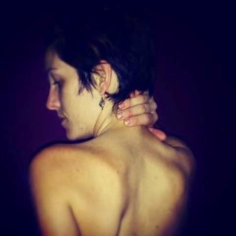 ES VERSO... ES VERSO...