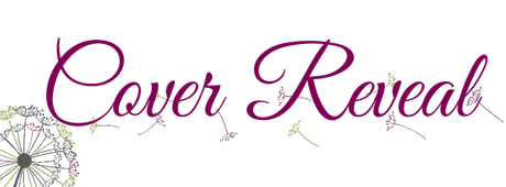 Portada Revelada - Marrow by Tarryn Fisher Portada Revelada - Marrow by Tarryn Fisher